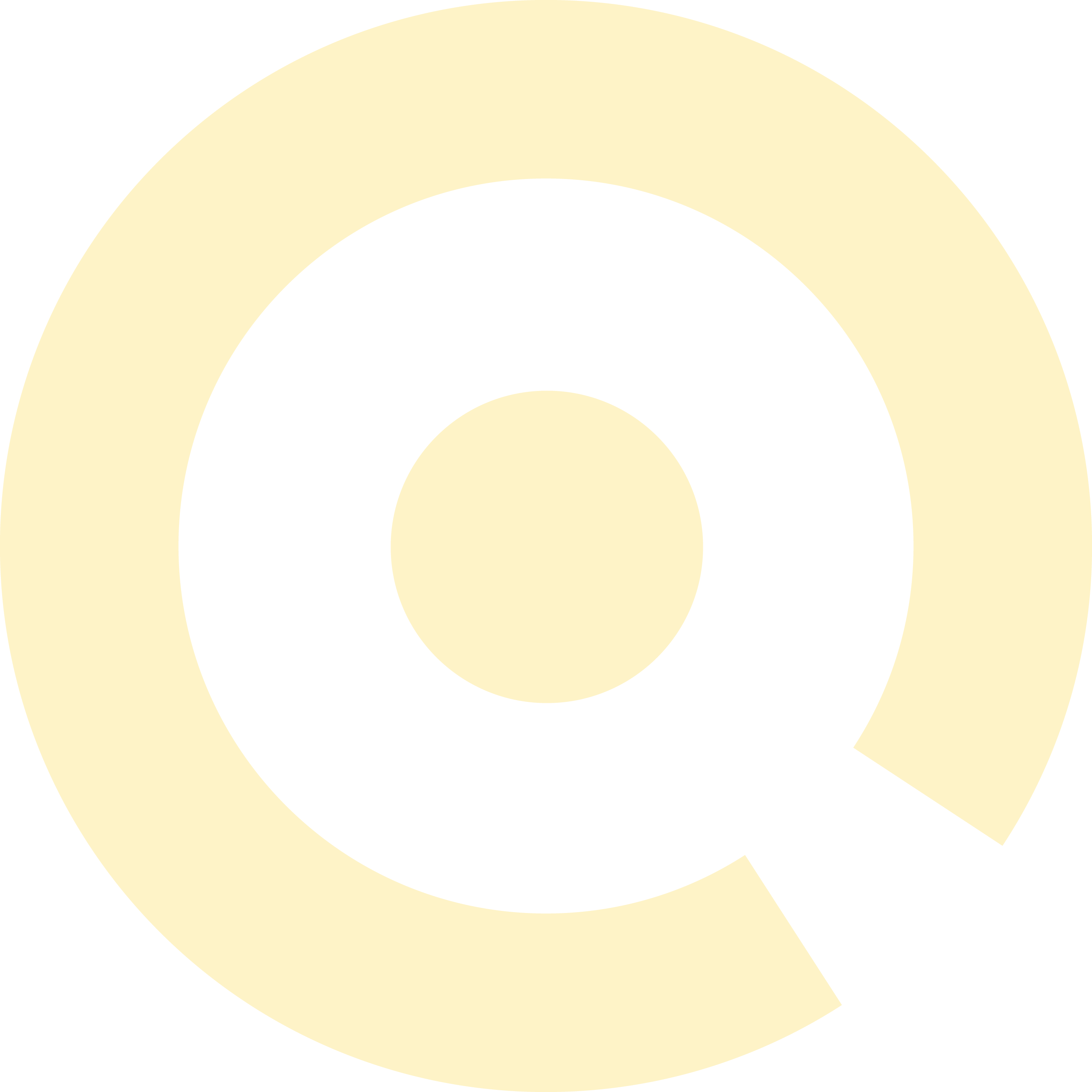 Featured on Startup Base