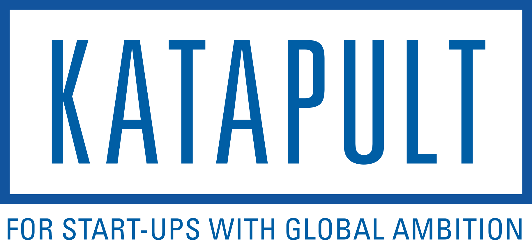 Katapult Programme — Nordic-Irish accelerator